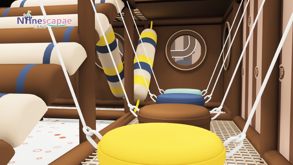 300 indoor playground equipment manufacturer in china