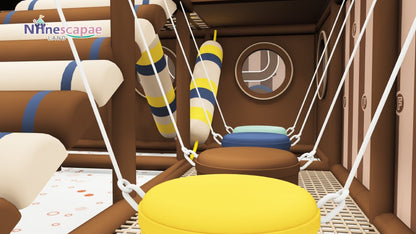 300 indoor playground equipment manufacturer in china