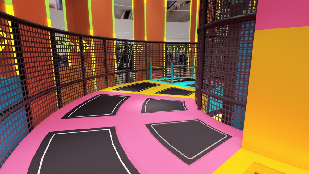 Buy_Trampoline_Park_Equipment