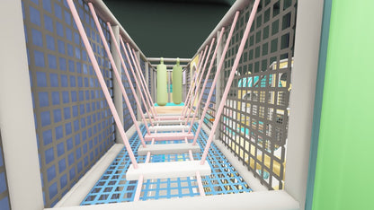 children indoor playground equipment manufacturers