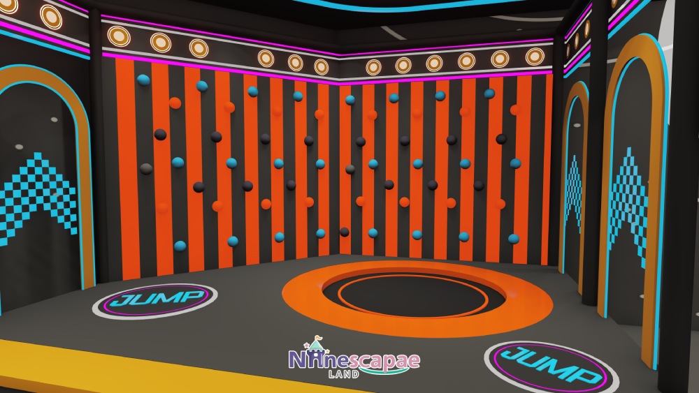 childrens indoor play equipment factory in china