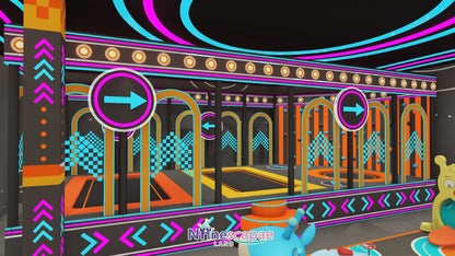 childrens indoor play equipment for sale