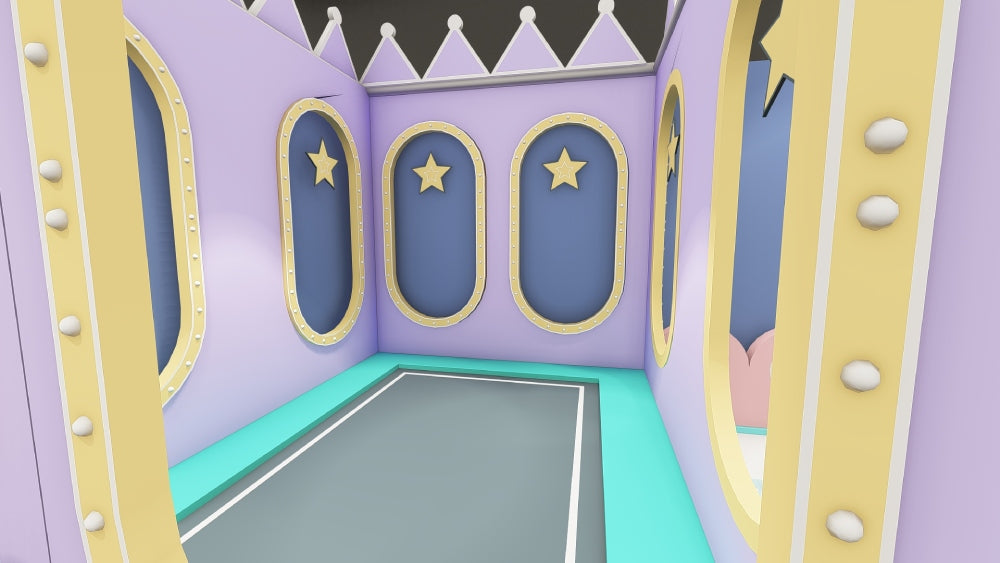 china indoor playground equipment manufacturers