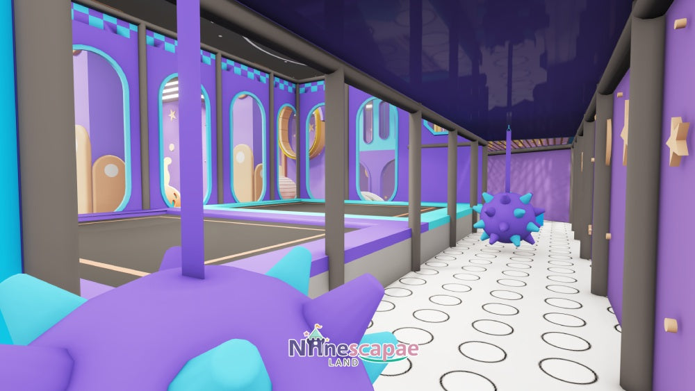 china kids indoor play structure factory