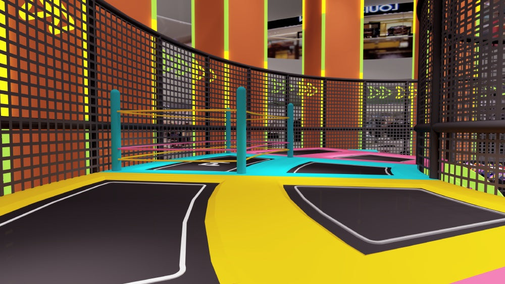 Commercial_Trampoline_Equipment