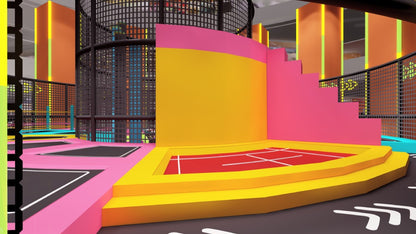 Commercial_Trampoline_Equipment_For_Sale
