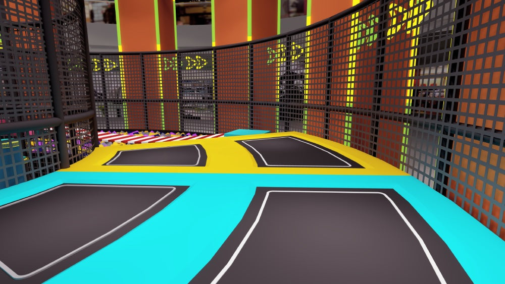 Commercial_Trampoline_Park_Equipment