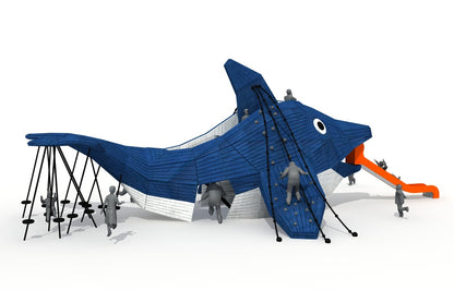 commercial playground equipment for sale