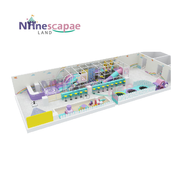 indoor play area business plan