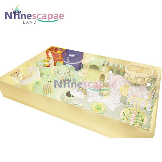 custom indoor playground design for structures, this indoor playground is best for children. Please feel free to get a quote.