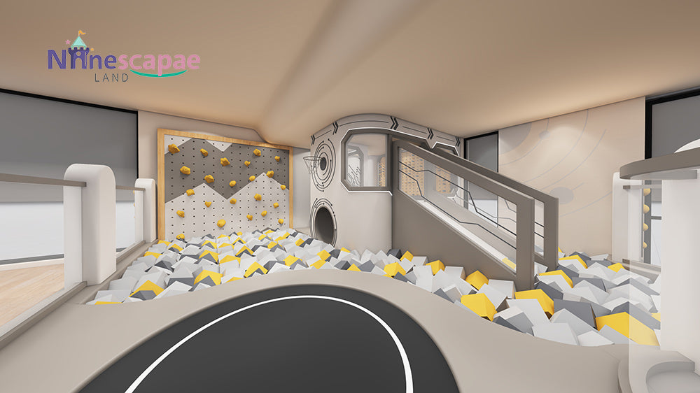 kids avenue indoor playground atlanta