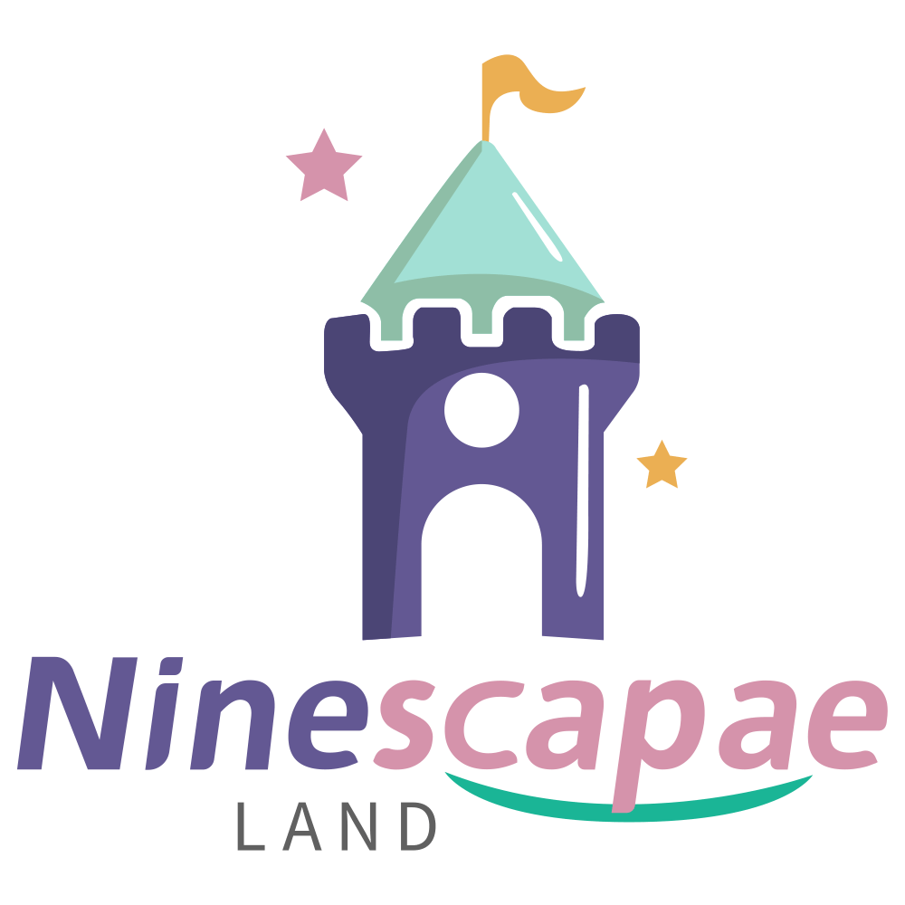 Indoor Playground Equipment Supplier