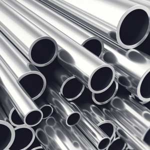 steel pipes are playground material, Ninecapeland provides high-quality materials for you to choose from.