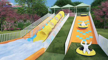 water slides for sale